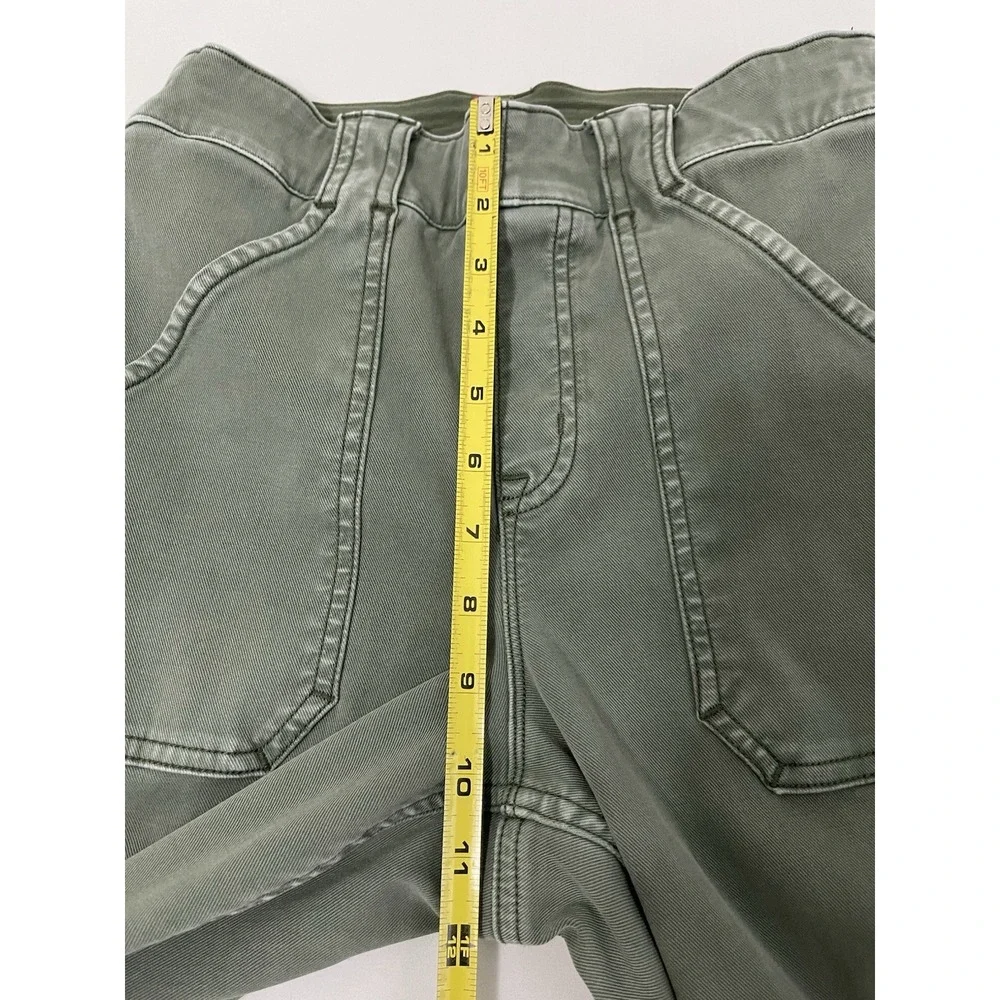 SPANX good preowned